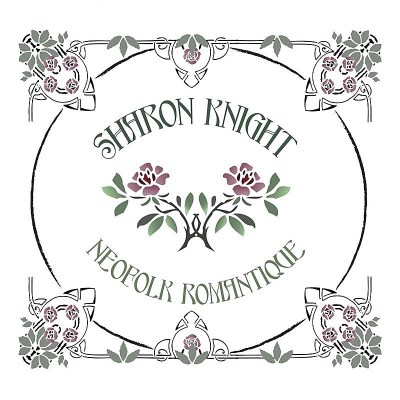 Sharon Knight/Neofolk Romantique